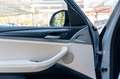 BMW X3 20d M SPORT.DR.ASS.KAMERA.HIFI.LED.SHZ.PANO Grau - thumbnail 22