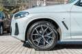 BMW X3 20d M SPORT.DR.ASS.KAMERA.HIFI.LED.SHZ.PANO Grau - thumbnail 9