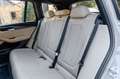 BMW X3 20d M SPORT.DR.ASS.KAMERA.HIFI.LED.SHZ.PANO Grau - thumbnail 28