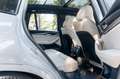 BMW X3 20d M SPORT.DR.ASS.KAMERA.HIFI.LED.SHZ.PANO Grau - thumbnail 25