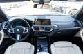 BMW X3 20d M SPORT.DR.ASS.KAMERA.HIFI.LED.SHZ.PANO Grau - thumbnail 15