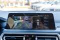 BMW X3 20d M SPORT.DR.ASS.KAMERA.HIFI.LED.SHZ.PANO Grau - thumbnail 18