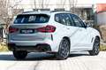 BMW X3 20d M SPORT.DR.ASS.KAMERA.HIFI.LED.SHZ.PANO Grau - thumbnail 6