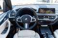 BMW X3 20d M SPORT.DR.ASS.KAMERA.HIFI.LED.SHZ.PANO Grau - thumbnail 14