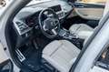 BMW X3 20d M SPORT.DR.ASS.KAMERA.HIFI.LED.SHZ.PANO Grau - thumbnail 11