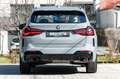 BMW X3 20d M SPORT.DR.ASS.KAMERA.HIFI.LED.SHZ.PANO Grau - thumbnail 5