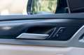 BMW X3 20d M SPORT.DR.ASS.KAMERA.HIFI.LED.SHZ.PANO Grau - thumbnail 23