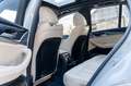 BMW X3 20d M SPORT.DR.ASS.KAMERA.HIFI.LED.SHZ.PANO Grau - thumbnail 26