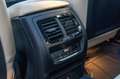 BMW X3 20d M SPORT.DR.ASS.KAMERA.HIFI.LED.SHZ.PANO Grau - thumbnail 27