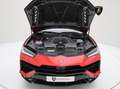 Lamborghini Urus Performante I CARBON I ROSSO EFESTO Rot - thumbnail 19