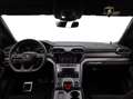 Lamborghini Urus Performante I CARBON I ROSSO EFESTO Rot - thumbnail 15