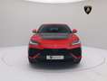 Lamborghini Urus Performante I CARBON I ROSSO EFESTO Rot - thumbnail 5