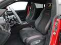 Lamborghini Urus Performante I Lamborghini Hamburg Rot - thumbnail 17