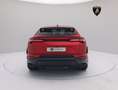 Lamborghini Urus Performante I CARBON I ROSSO EFESTO Rot - thumbnail 4