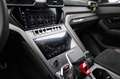 Lamborghini Urus Performante I CARBON I ROSSO EFESTO Rot - thumbnail 10