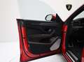 Lamborghini Urus Performante I CARBON I ROSSO EFESTO Rot - thumbnail 16