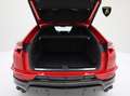 Lamborghini Urus Performante I Lamborghini Hamburg Rot - thumbnail 18