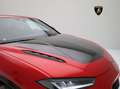 Lamborghini Urus Performante I CARBON I ROSSO EFESTO Rot - thumbnail 21