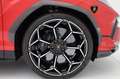 Lamborghini Urus Performante I CARBON I ROSSO EFESTO Rot - thumbnail 7