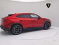 Lamborghini Urus Performante I CARBON I ROSSO EFESTO Rot - thumbnail 3