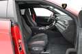 Lamborghini Urus Performante I Lamborghini Hamburg Rot - thumbnail 6