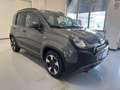 Fiat Panda Cross 1.0 FireFly S&S Hybrid Grigio - thumbnail 3