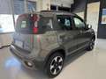 Fiat Panda Cross 1.0 FireFly S&S Hybrid Grigio - thumbnail 4