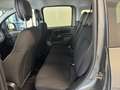 Fiat Panda Cross 1.0 FireFly S&S Hybrid Grigio - thumbnail 8