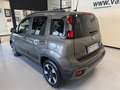 Fiat Panda Cross 1.0 FireFly S&S Hybrid Grigio - thumbnail 6