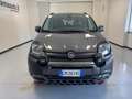 Fiat Panda Cross 1.0 FireFly S&S Hybrid Grigio - thumbnail 2