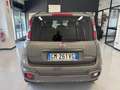 Fiat Panda Cross 1.0 FireFly S&S Hybrid Grigio - thumbnail 5