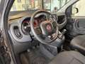 Fiat Panda Cross 1.0 FireFly S&S Hybrid Grigio - thumbnail 7