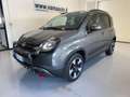 Fiat Panda Cross 1.0 FireFly S&S Hybrid Grigio - thumbnail 1