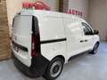 Renault Express 1.5 Blue dCi Confort 70kW Blanco - thumbnail 8
