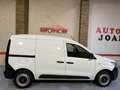 Renault Express 1.5 Blue dCi Confort 70kW Blanco - thumbnail 10