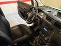 Renault Express 1.5 Blue dCi Confort 70kW Blanco - thumbnail 16