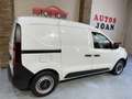Renault Express 1.5 Blue dCi Confort 70kW Blanco - thumbnail 9