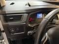 Renault Express 1.5 Blue dCi Confort 70kW Blanco - thumbnail 14