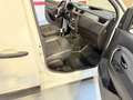 Renault Express 1.5 Blue dCi Confort 70kW Blanco - thumbnail 17