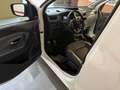 Renault Express 1.5 Blue dCi Confort 70kW Blanco - thumbnail 13