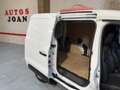 Renault Express 1.5 Blue dCi Confort 70kW Blanco - thumbnail 18