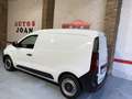 Renault Express 1.5 Blue dCi Confort 70kW Blanco - thumbnail 5