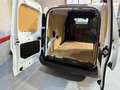 Renault Express 1.5 Blue dCi Confort 70kW Blanco - thumbnail 19