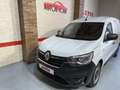 Renault Express 1.5 Blue dCi Confort 70kW Blanco - thumbnail 2