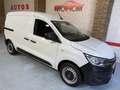 Renault Express 1.5 Blue dCi Confort 70kW Blanco - thumbnail 11