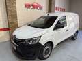 Renault Express 1.5 Blue dCi Confort 70kW Blanco - thumbnail 1