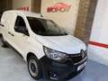 Renault Express 1.5 Blue dCi Confort 70kW Blanco - thumbnail 12