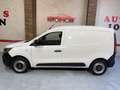 Renault Express 1.5 Blue dCi Confort 70kW Blanco - thumbnail 4