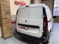 Renault Express 1.5 Blue dCi Confort 70kW Blanco - thumbnail 7