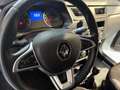 Renault Express 1.5 Blue dCi Confort 70kW Blanco - thumbnail 15